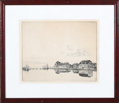 4th of 4 images