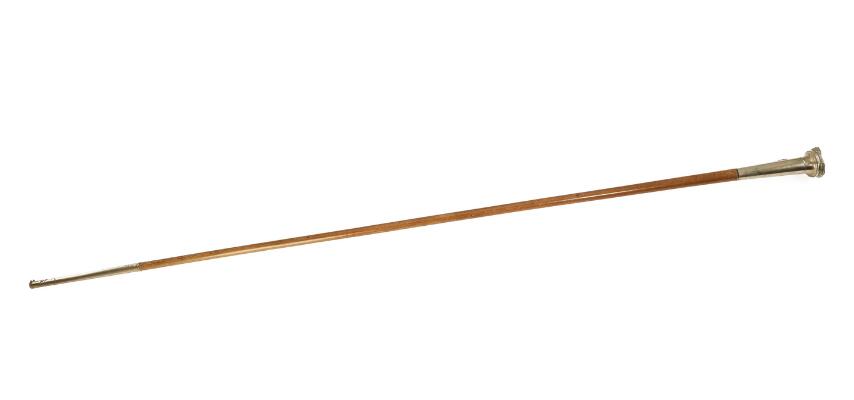 2. billede ud af i alt 4