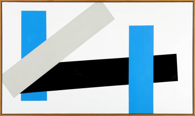 2nd of 3 images