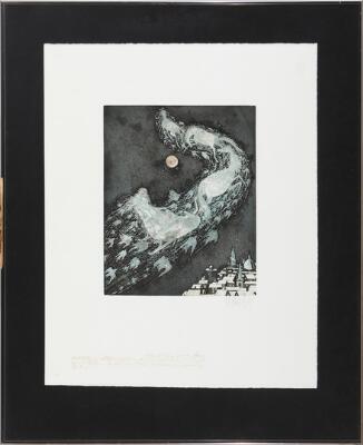 4th of 11 images