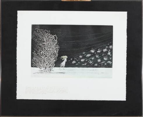 9th of 11 images
