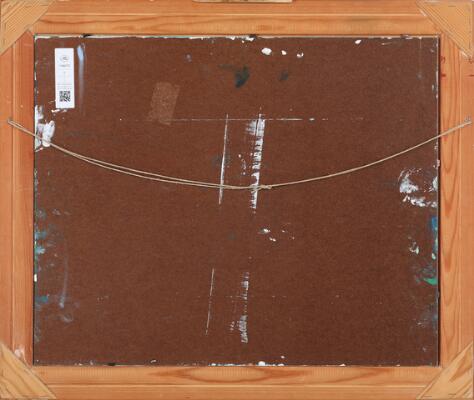 3rd of 3 images