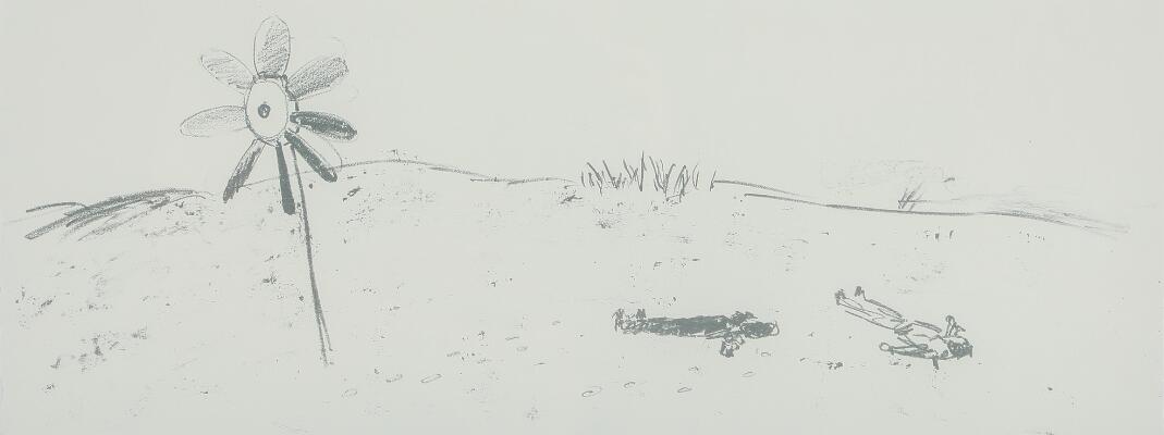 1st of 2 images