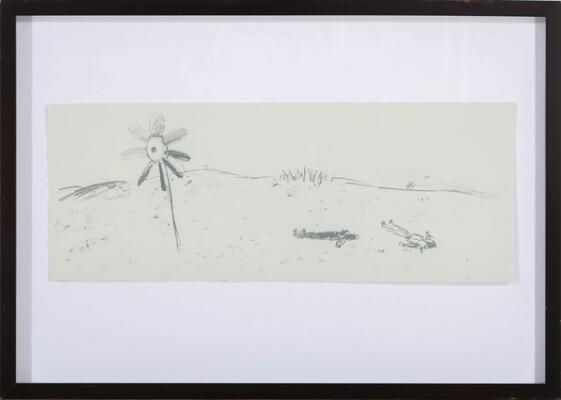 2nd of 2 images