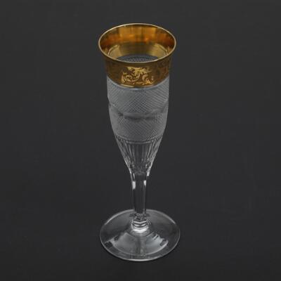 3rd of 3 images