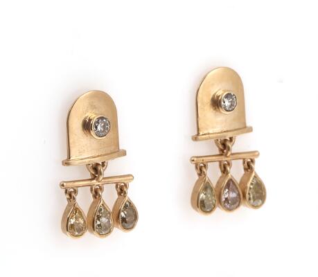 1. billede ud af i alt 3