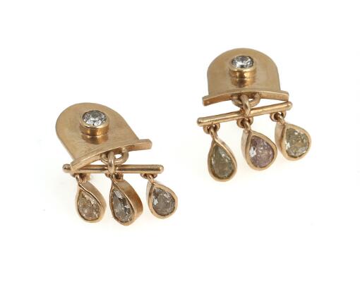 2. billede ud af i alt 3