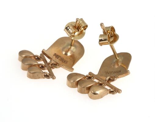 3. billede ud af i alt 3