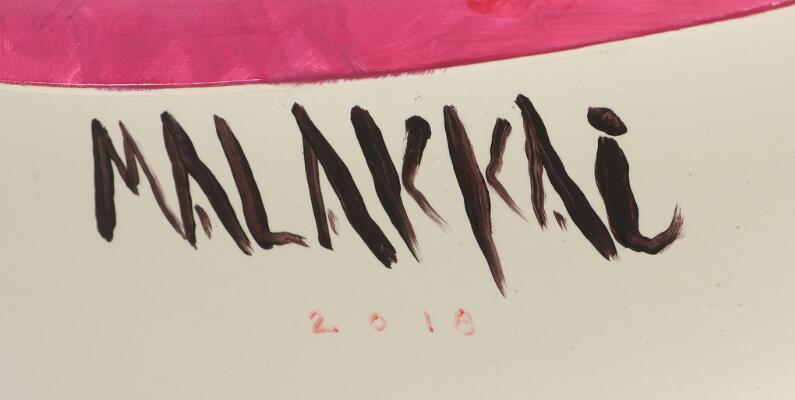 2. billede ud af i alt 4