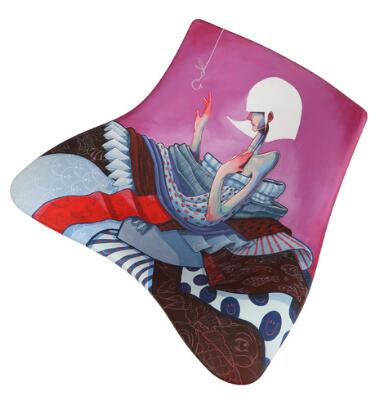 4. billede ud af i alt 4