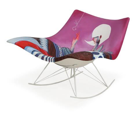 1. billede ud af i alt 4