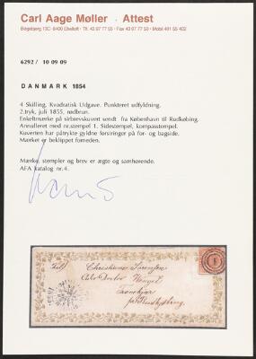 3. billede ud af i alt 3