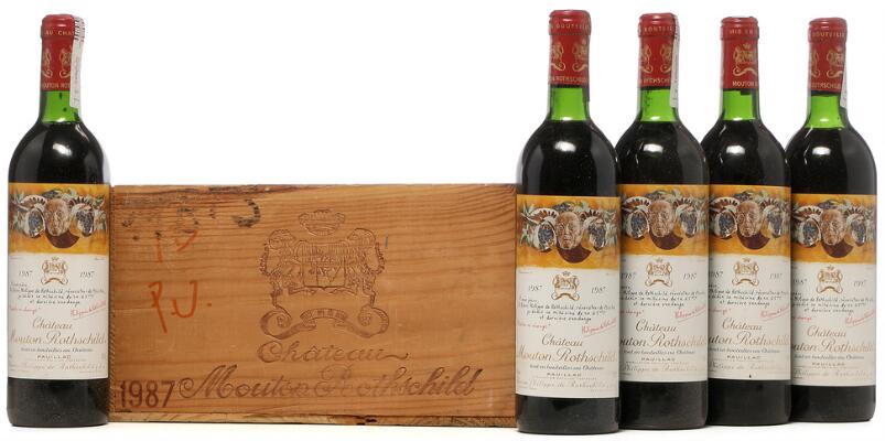 1. billede ud af i alt 3