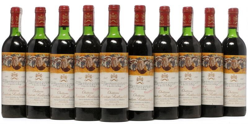 2. billede ud af i alt 3