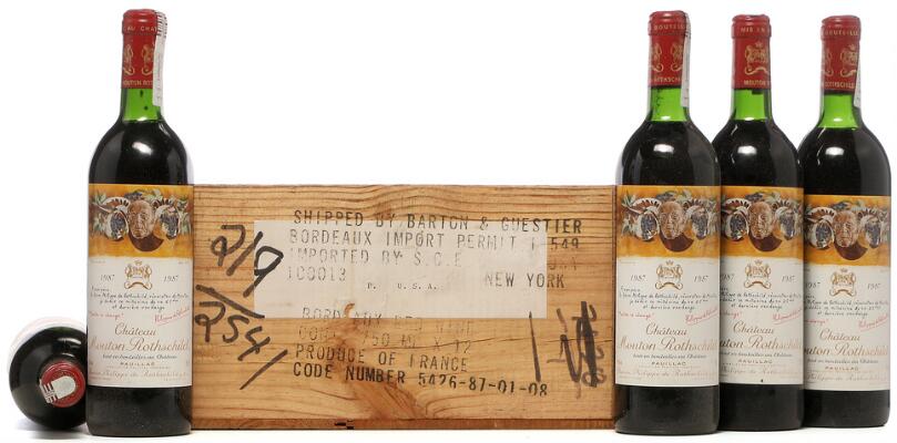 3. billede ud af i alt 3