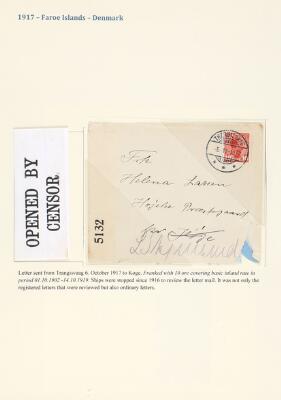 Første og eneste billede af emnet