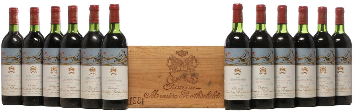 1. billede ud af i alt 3