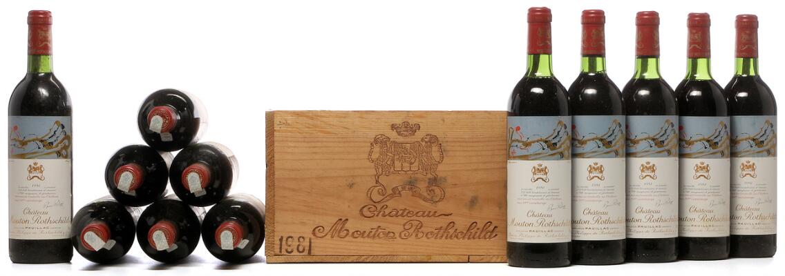 2. billede ud af i alt 3