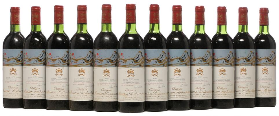 3. billede ud af i alt 3