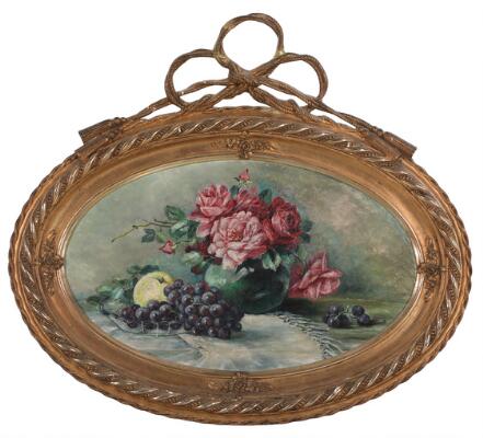 1. billede ud af i alt 2