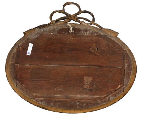 2. billede ud af i alt 2