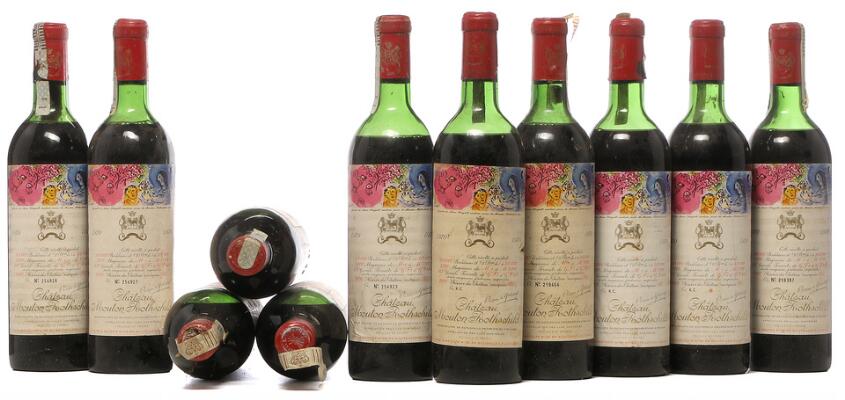 1. billede ud af i alt 2