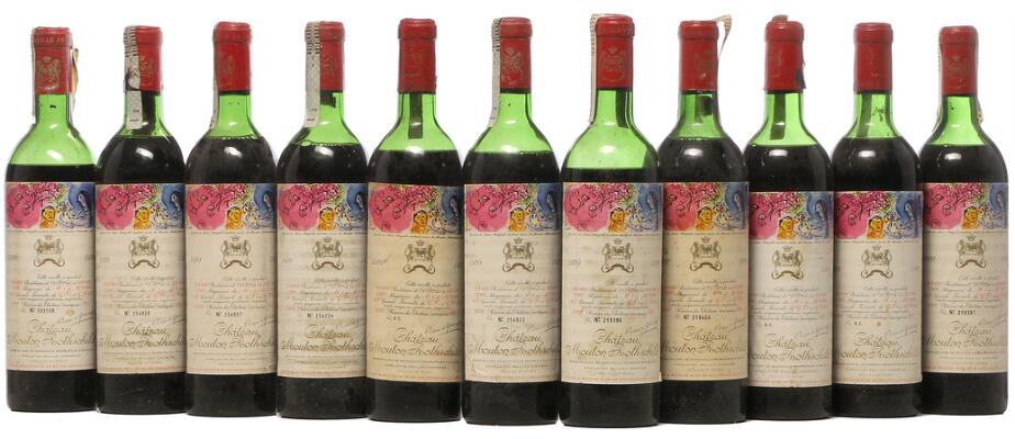 2. billede ud af i alt 2