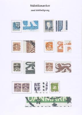 5th of 8 images