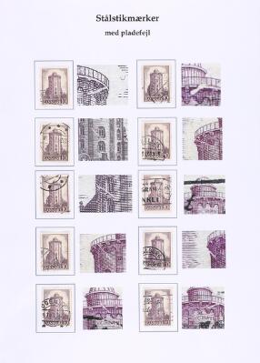 7th of 8 images