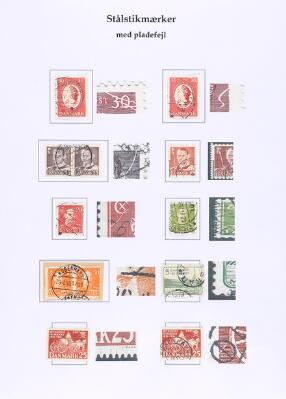 8th of 8 images