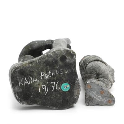 3. billede ud af i alt 4