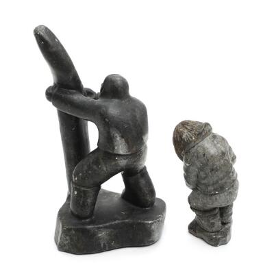 4. billede ud af i alt 4