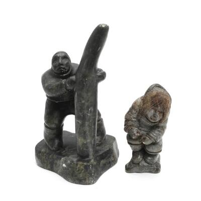 1. billede ud af i alt 4