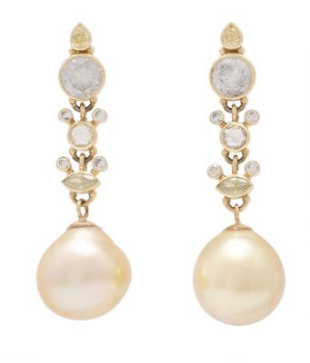 1. billede ud af i alt 6