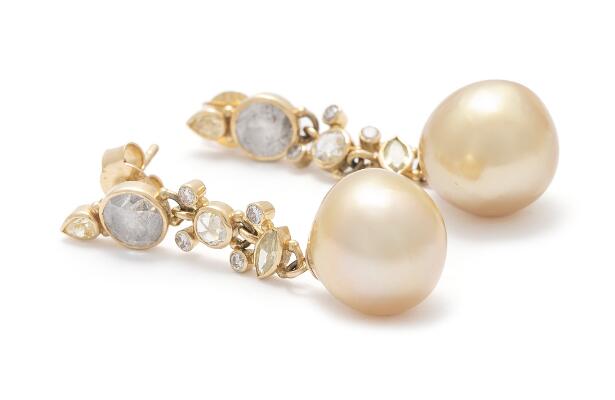 2. billede ud af i alt 6