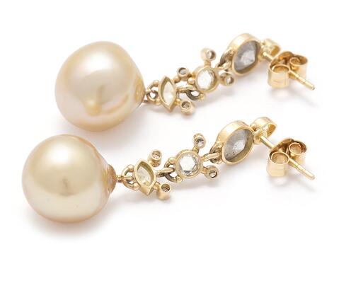 3. billede ud af i alt 6