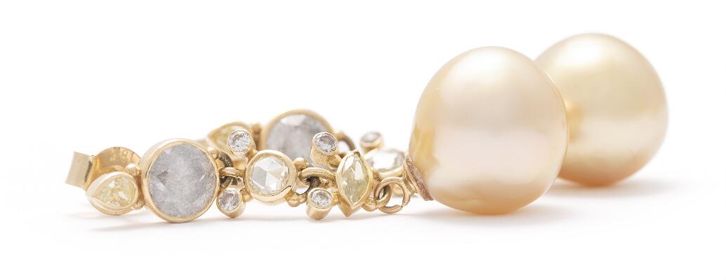 4. billede ud af i alt 6