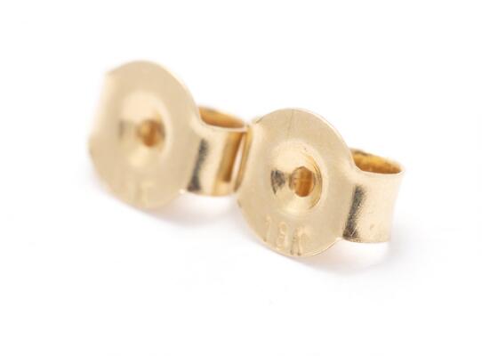 5. billede ud af i alt 6