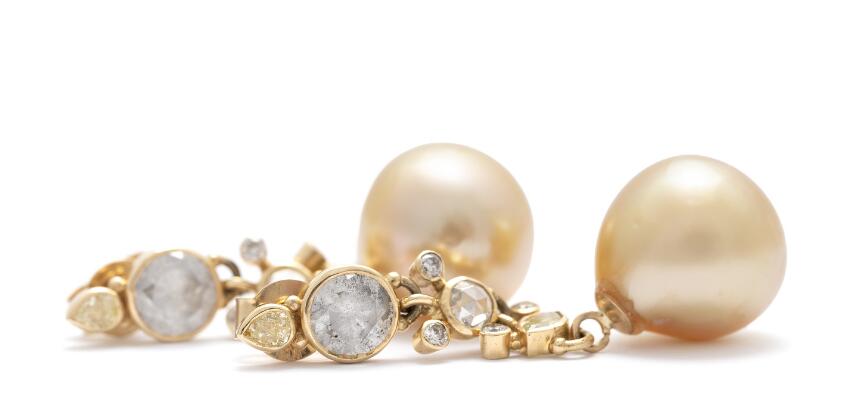 6. billede ud af i alt 6