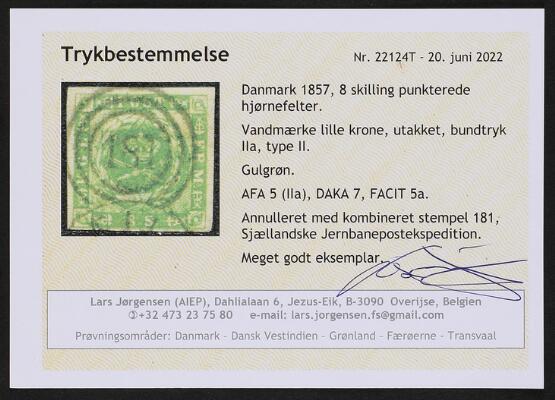 2. billede ud af i alt 2