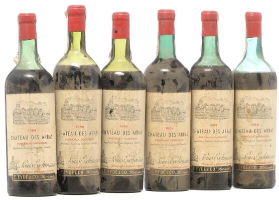 1. billede ud af i alt 2