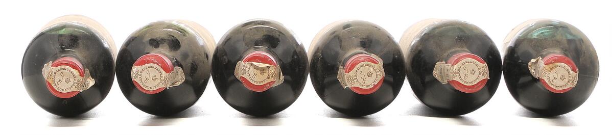 2. billede ud af i alt 2