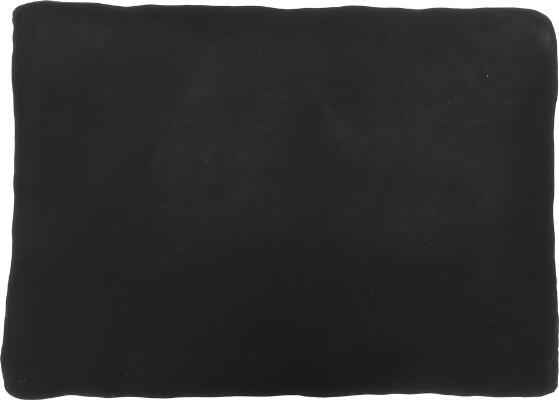 2nd of 3 images