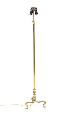 First and only image