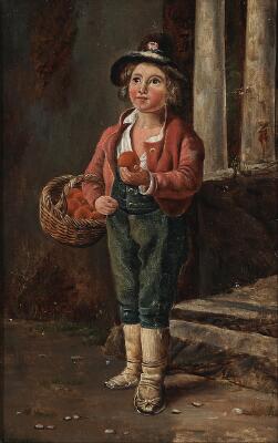 1. billede ud af i alt 3