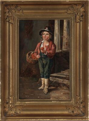 2. billede ud af i alt 3