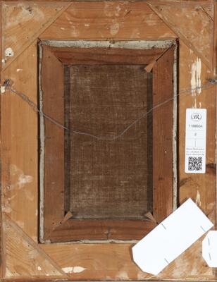 3. billede ud af i alt 3