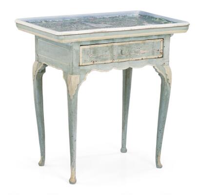 1. billede ud af i alt 7