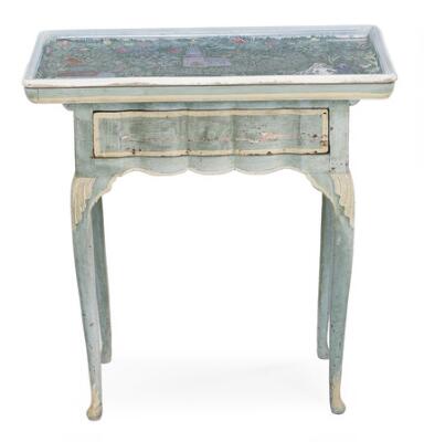 5. billede ud af i alt 7