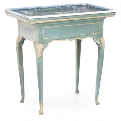 6. billede ud af i alt 7